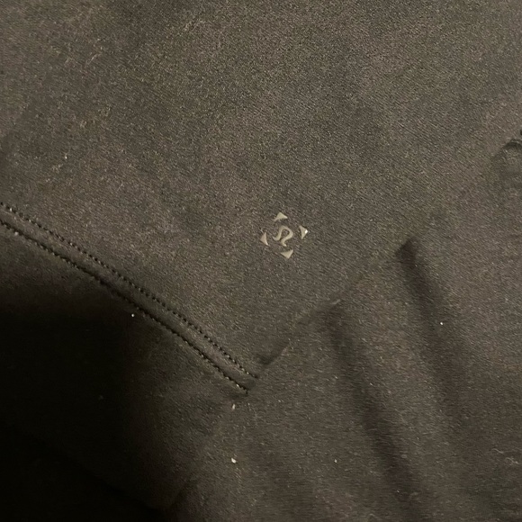 Mens lululemon hoodie - Picture 2 of 4